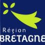Région Bretagne