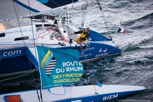 15347869457_cc78cccf17_b