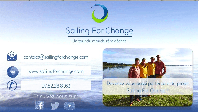 Capture d'écran 2015-12-14 11.39.50