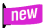 new-1