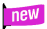 new-1