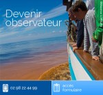 Participer-2-boutons