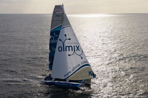 ©studio FUN IMAGES 159