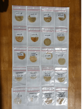 Capture d'écran 2015-10-07 09.10.01