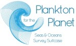 Plankton-for-the-planet