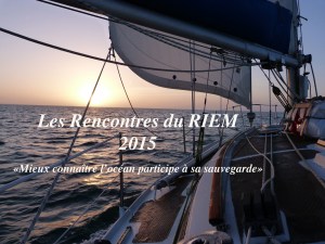 Les Rencontres du RIEM