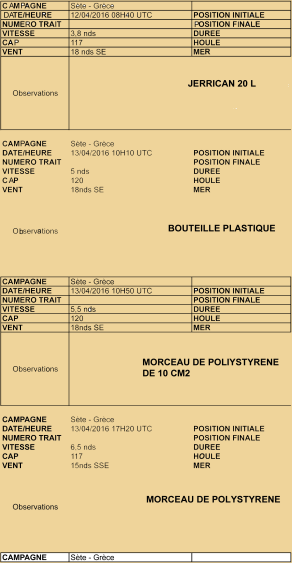 fiche-observation-dechets-flottants-dcsmm-fr Observations Ponctuelles-2