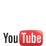 you tube 1