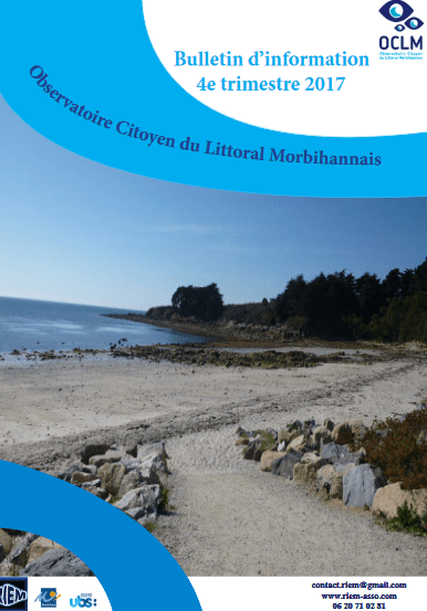 Bullentin d'information.png