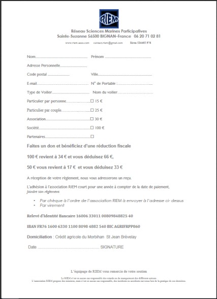 fiche-dadhc3a9sion-image1-e1515676185975.png