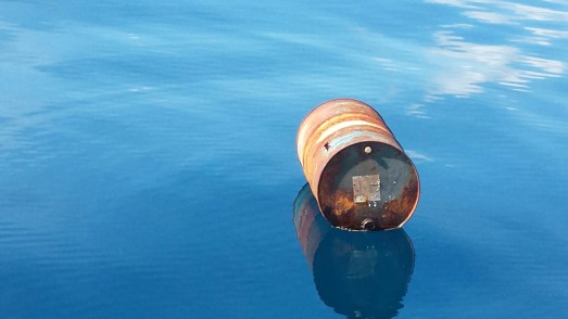 Kouo 21 11 17 Atlantique