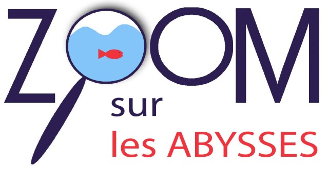 Logo-ZOOM-sur-les-abysses