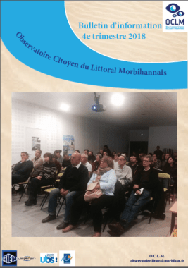 capture d_écran 2019-01-14 à 11.41.05