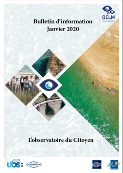 Bulletin-Information-janvier-2020