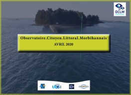 2e Bulletin d’information 2020