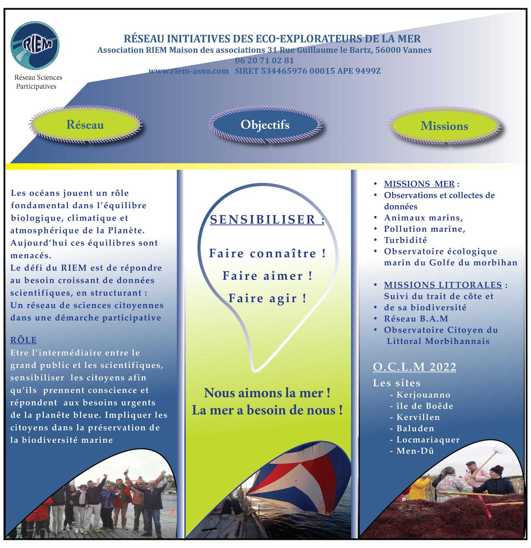 2022 Présentation RIEM 3 volets - compressé